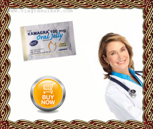 Kamagra Suisse