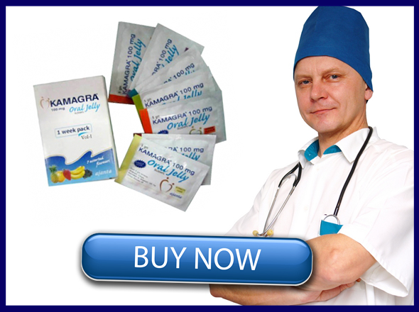 Acheter Kamagra Sans Ordonnance